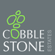 Cobblestone Estates