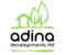 Adina Developments - Branton House Farm logo