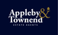 Appleby & Townend Estate Agents