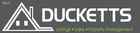 Ducketts Residential, N8