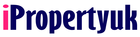 iPropertyuk logo