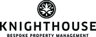 Logo of Knighthouse Properties
