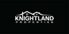 Knightland Properties