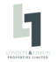 Logo of London & Lisbon Properties