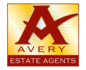 Logo of Avery Estate Agents