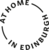 At Home in Edinburgh Ltd