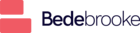 BedeBrooke logo