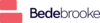 BedeBrooke logo