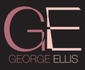 Logo of George Ellis Property Services