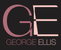 George Ellis Property Services