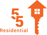55 Residential