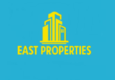 East Properties