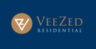 Logo of VeeZed Residential