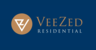 VeeZed Residential logo
