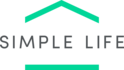 Logo of Simple Life