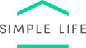 Simple Life logo