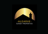 Algarve Sunset Properties