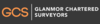 Glanmor Chartered Surveyors logo