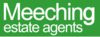 Meeching Estate Agents logo
