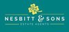 Nesbitt & Sons Estate Agents