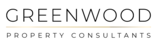 Greenwood Property Consultants