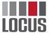 Locus Estates (Enfield) logo