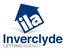 Inverclyde Lettings logo