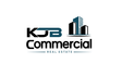 Logo of KJB Commercial