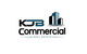 KJB Commercial logo