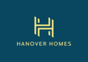 Hanover Homes (Hanover Homes (Brighton) Ltd T/A), BN2