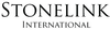 Stonelink International logo