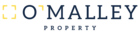 Logo of O'Malley Property