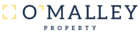 O'Malley Property logo