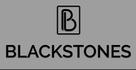 Blackstones Estates