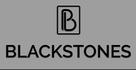 Blackstones Estates logo