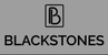 Blackstones Estates logo