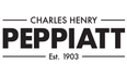 Logo of Charles Henry Peppiatt Ltd