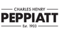 Charles Henry Peppiatt Ltd logo