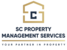 SC Property Management Services