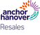 Anchor Hanover logo