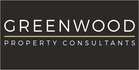 Greenwood Property Consultants logo