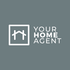 Your Home Agent logo