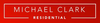 Michael Clark Residential logo