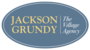 Jackson Grundy, The Village Agency