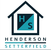 Henderson Setterfield