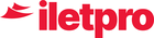 BESTE JEFFERS LTD logo