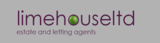 Limehouse (Property Specialists) Ltd
