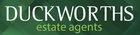 Logo of Duckworths - Darwen