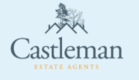 Castleman Estate Agents Ltd