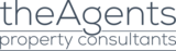 The Agents Property Consultants